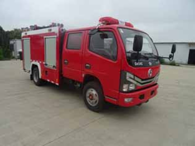 球盟会APP手机登录水罐消防車