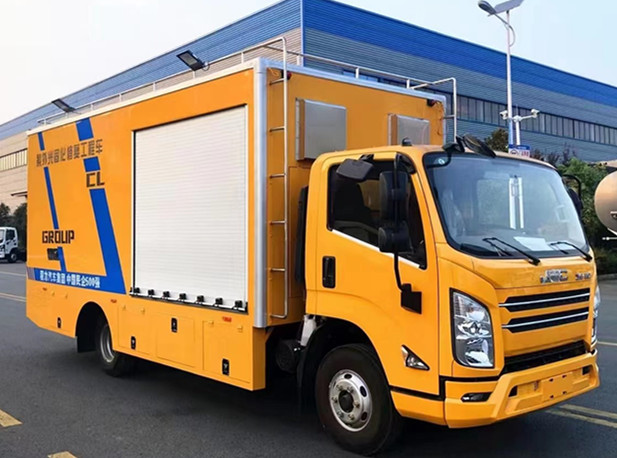 球盟会APP手机登录光固化管道修複車新品推薦