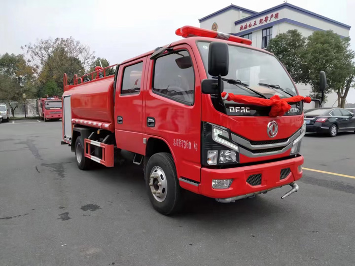 消防車—球盟会APP手机登录幹粉消防車新品推薦