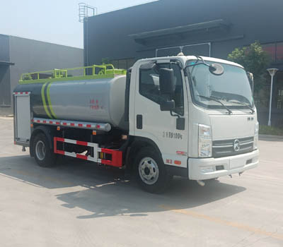 球盟会APP手机登录凱馬藍牌消防灑水車
