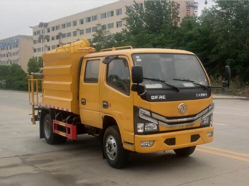 球盟会APP手机登录威牌防役消毒灑水車