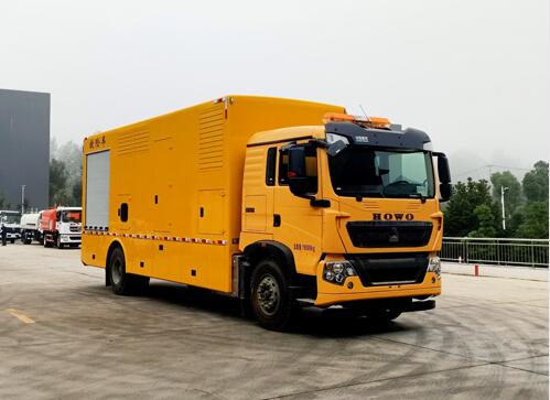 球盟会APP手机登录重汽救險車