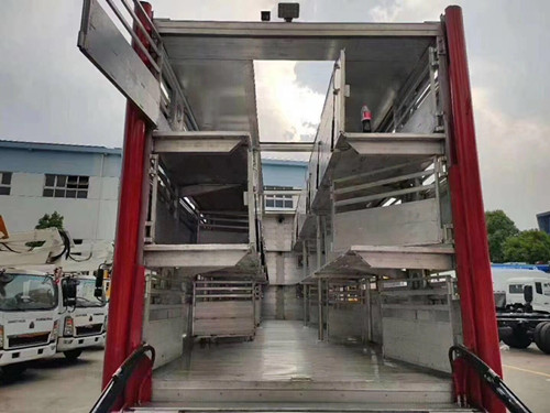 微信圖片_20200706094049_副本.jpg