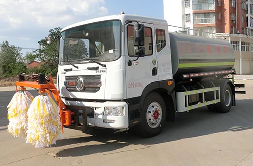 HYS5160GQXE6型清洗車3.jpg