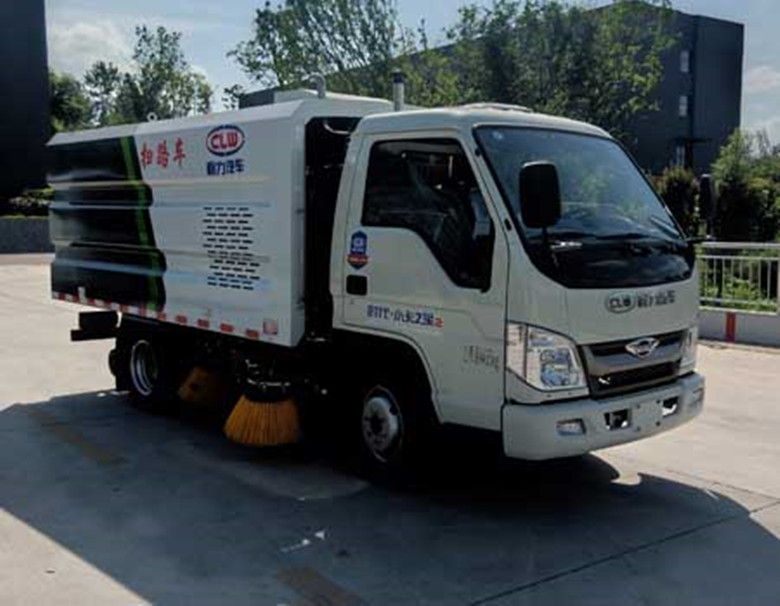 CL5040TSL6QZ型掃路車1_副本.jpg