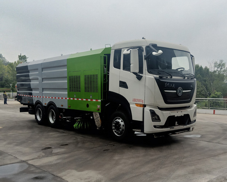 CL5250TXS6QZ型洗掃車1_副本.jpg