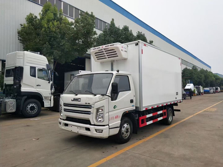 微信圖片_20210811091357_副本.jpg