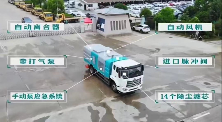 微信圖片_20220613103529_副本.jpg
