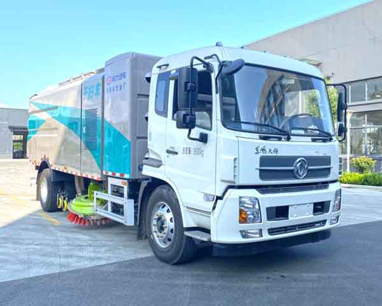 CL5180TXCBEV型純電動吸塵車1_副本.jpg