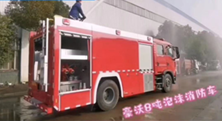 微信圖片_20220713100859_副本.jpg