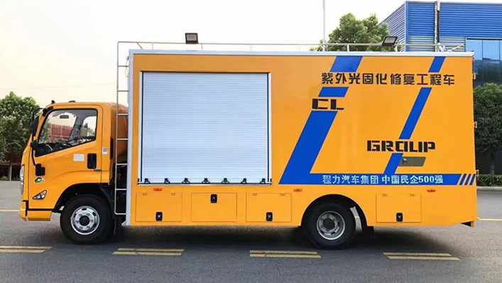 微信圖片_20221010105816_副本.jpg