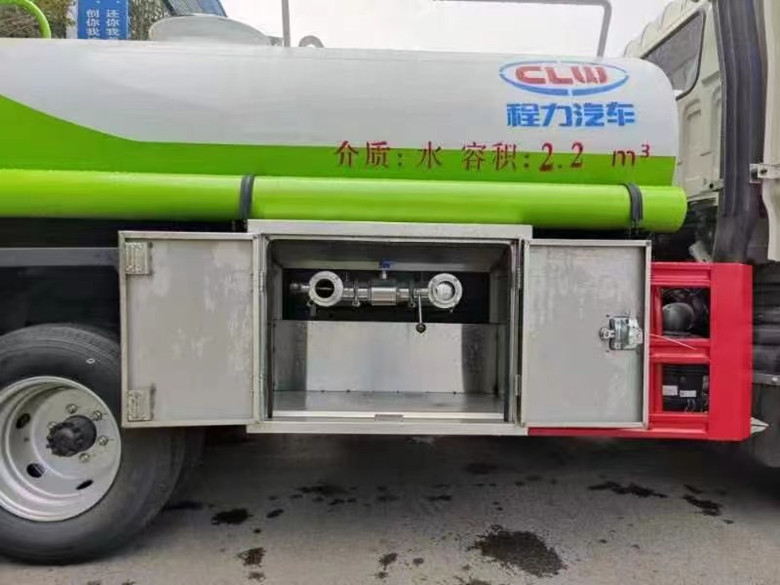 微信圖片_20221011100437_副本.jpg